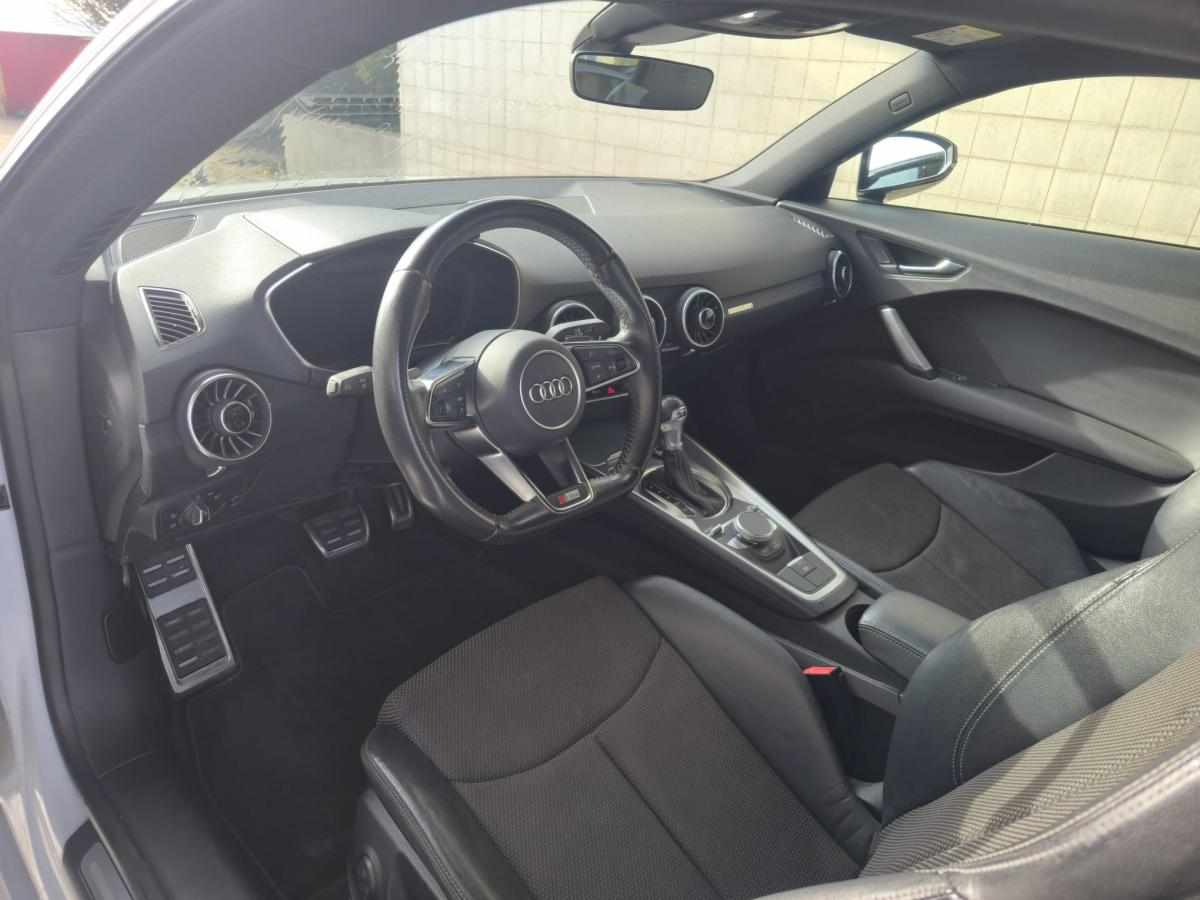 audi-tt-2-0-tfsi-2015-gasolina-1984cc