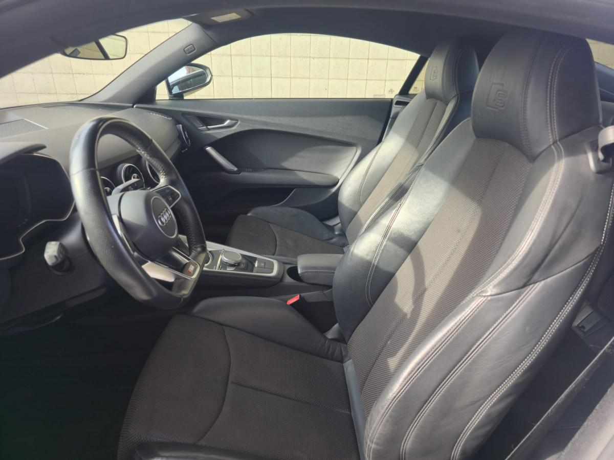audi-tt-2-0-tfsi-2015-gasolina-1984cc
