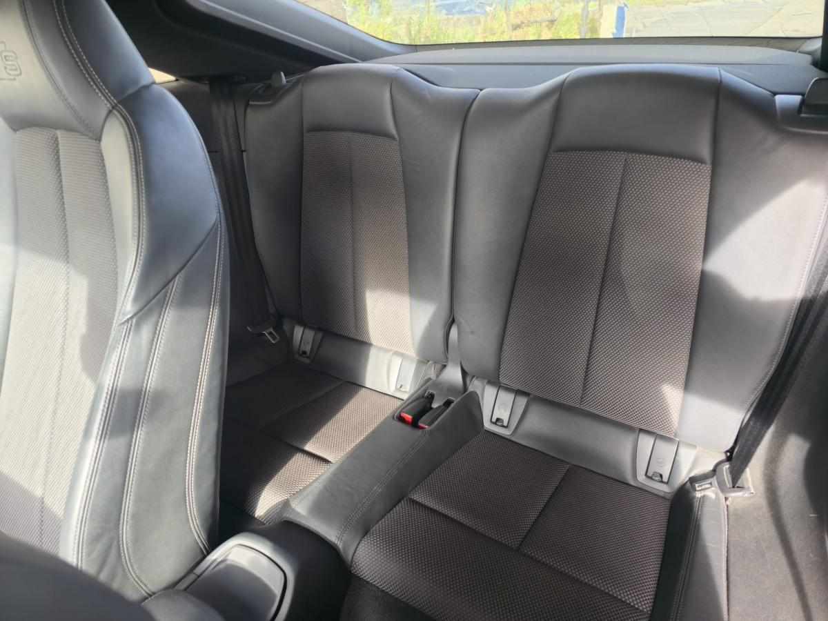 audi-tt-2-0-tfsi-2015-gasolina-1984cc