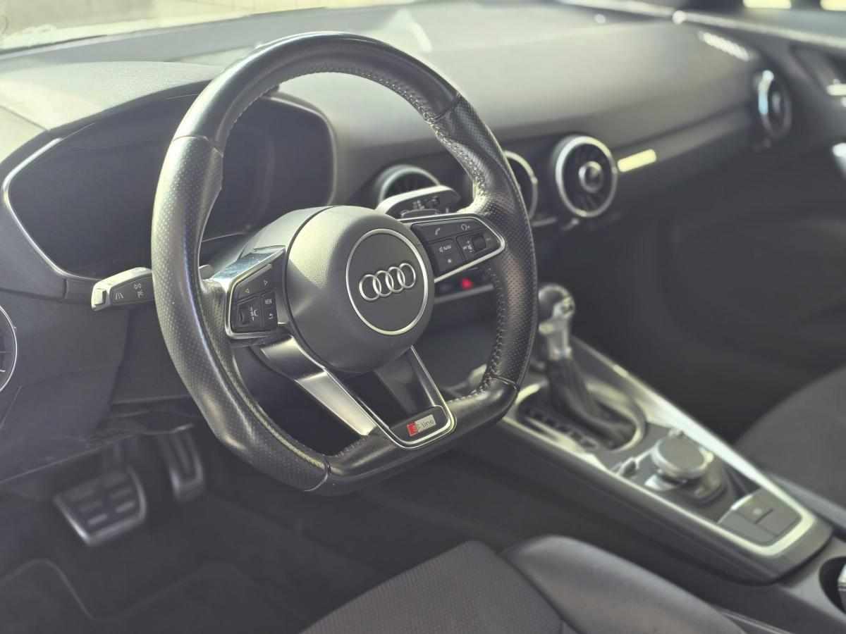 audi-tt-2-0-tfsi-2015-gasolina-1984cc