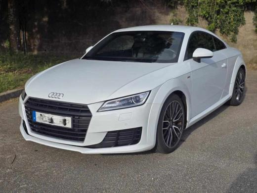audi-tt-2-0-tfsi-2015-gasolina-1984cc