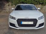audi-tt-2-0-tfsi-2015-gasolina-1984cc