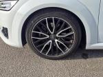 audi-tt-2-0-tfsi-2015-gasolina-1984cc