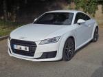 audi-tt-2-0-tfsi-2015-gasolina-1984cc
