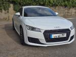 audi-tt-2-0-tfsi-2015-gasolina-1984cc