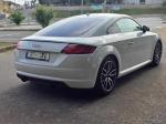 audi-tt-2-0-tfsi-2015-gasolina-1984cc