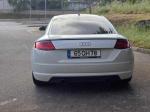 audi-tt-2-0-tfsi-2015-gasolina-1984cc
