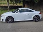 audi-tt-2-0-tfsi-2015-gasolina-1984cc