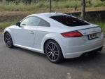 audi-tt-2-0-tfsi-2015-gasolina-1984cc