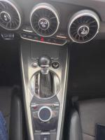 audi-tt-2-0-tfsi-2015-gasolina-1984cc