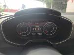 audi-tt-2-0-tfsi-2015-gasolina-1984cc