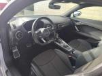 audi-tt-2-0-tfsi-2015-gasolina-1984cc
