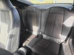 audi-tt-2-0-tfsi-2015-gasolina-1984cc