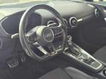 audi-tt-2-0-tfsi-2015-gasolina-1984cc