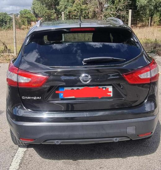 nissan-qashqai-1-6-dci-2016-diesel-1598cc