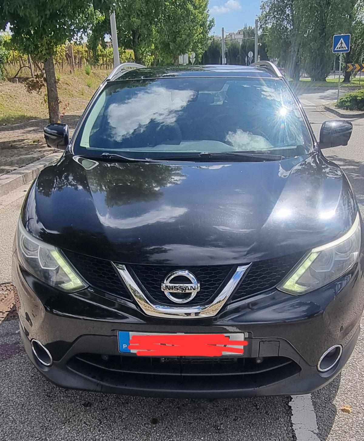 nissan-qashqai-1-6-dci-2016-diesel-1598cc