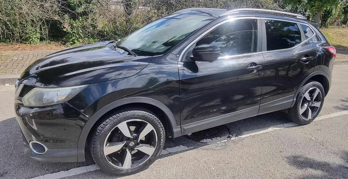 nissan-qashqai-1-6-dci-2016-diesel-1598cc