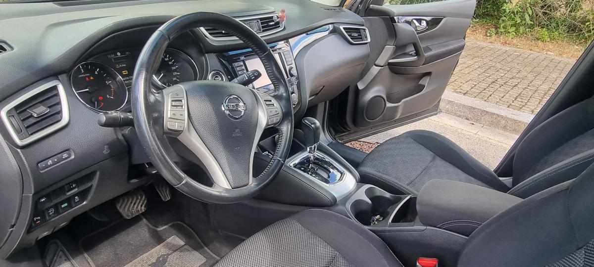 nissan-qashqai-1-6-dci-2016-diesel-1598cc