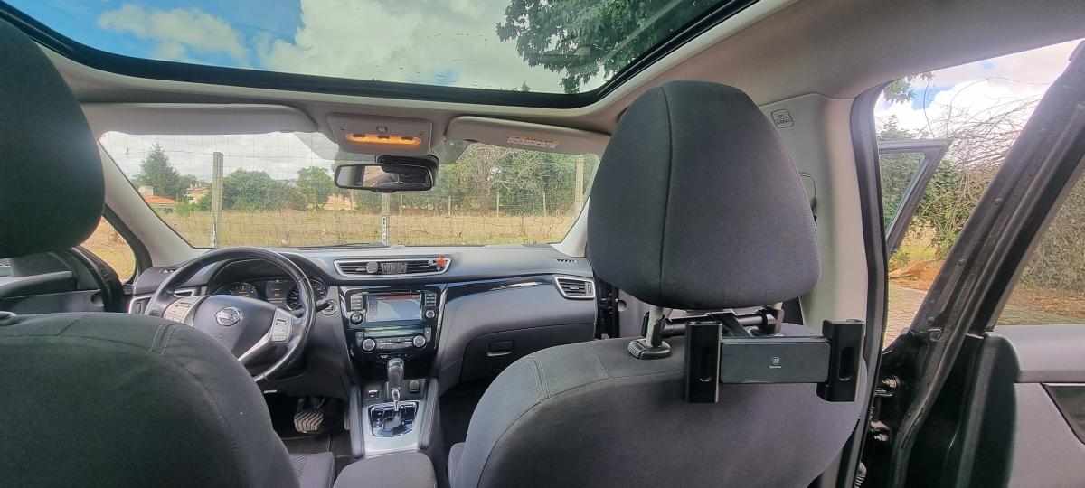 nissan-qashqai-1-6-dci-2016-diesel-1598cc