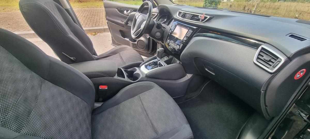 nissan-qashqai-1-6-dci-2016-diesel-1598cc