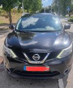 nissan-qashqai-1-6-dci-2016-diesel-1598cc