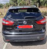 nissan-qashqai-1-6-dci-2016-diesel-1598cc
