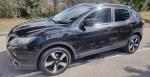 nissan-qashqai-1-6-dci-2016-diesel-1598cc