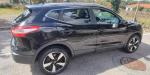 nissan-qashqai-1-6-dci-2016-diesel-1598cc