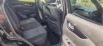 nissan-qashqai-1-6-dci-2016-diesel-1598cc