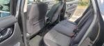 nissan-qashqai-1-6-dci-2016-diesel-1598cc