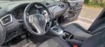nissan-qashqai-1-6-dci-2016-diesel-1598cc