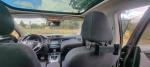 nissan-qashqai-1-6-dci-2016-diesel-1598cc