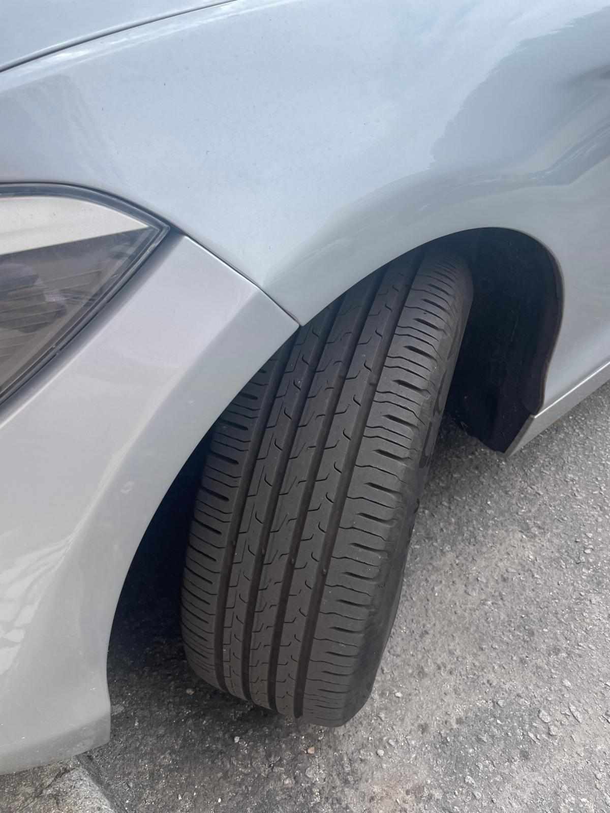 bmw-serie-1-116d-2013-diesel-1598cc