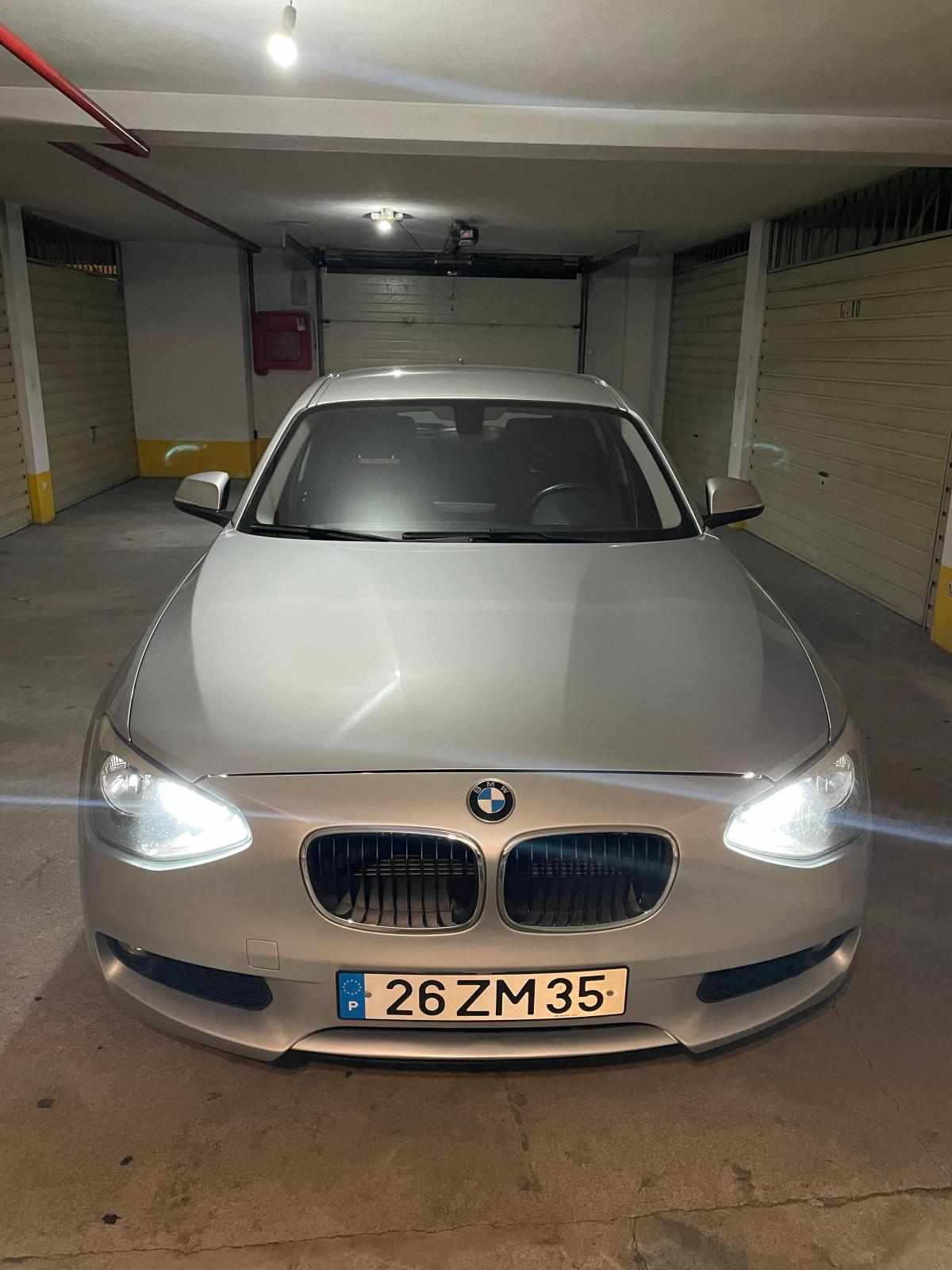 bmw-serie-1-116d-2013-diesel-1598cc