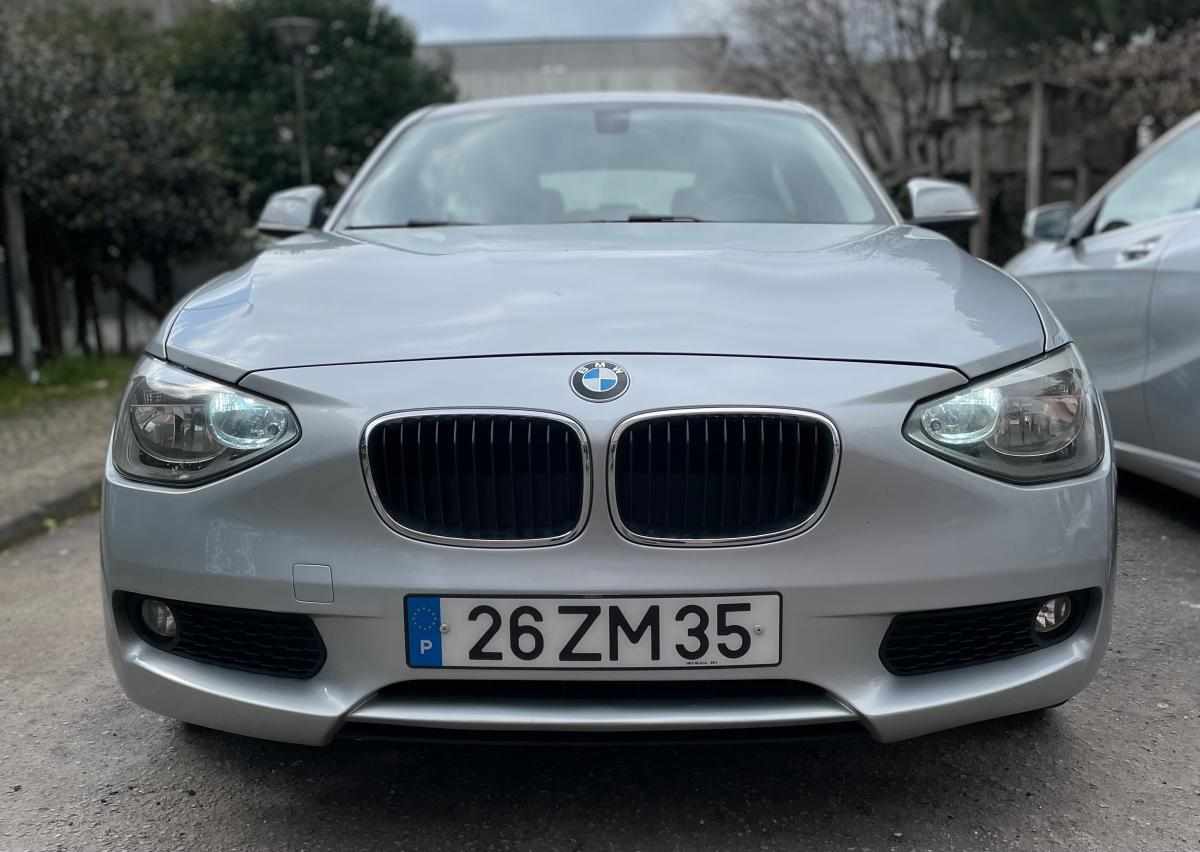 bmw-serie-1-116d-2013-diesel-1598cc
