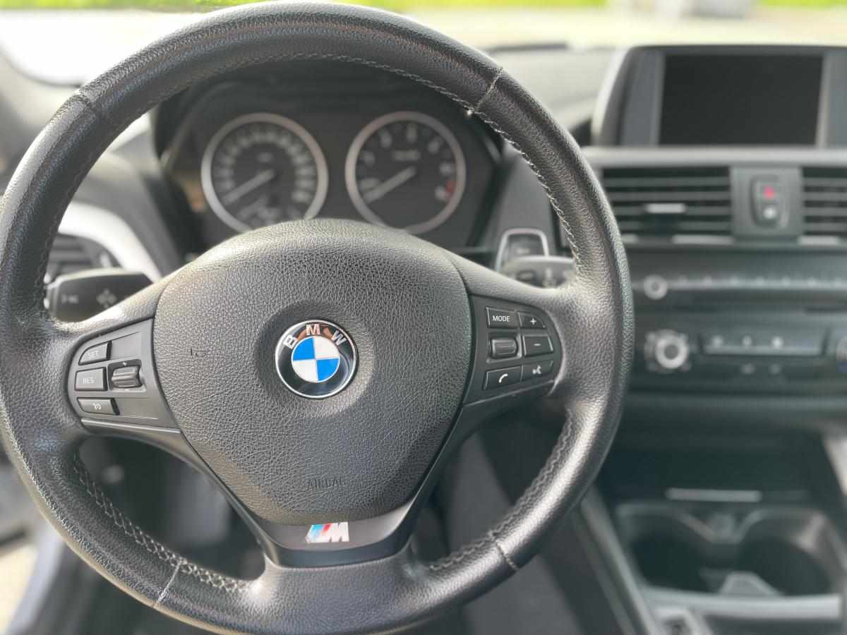 bmw-serie-1-116d-2013-diesel-1598cc