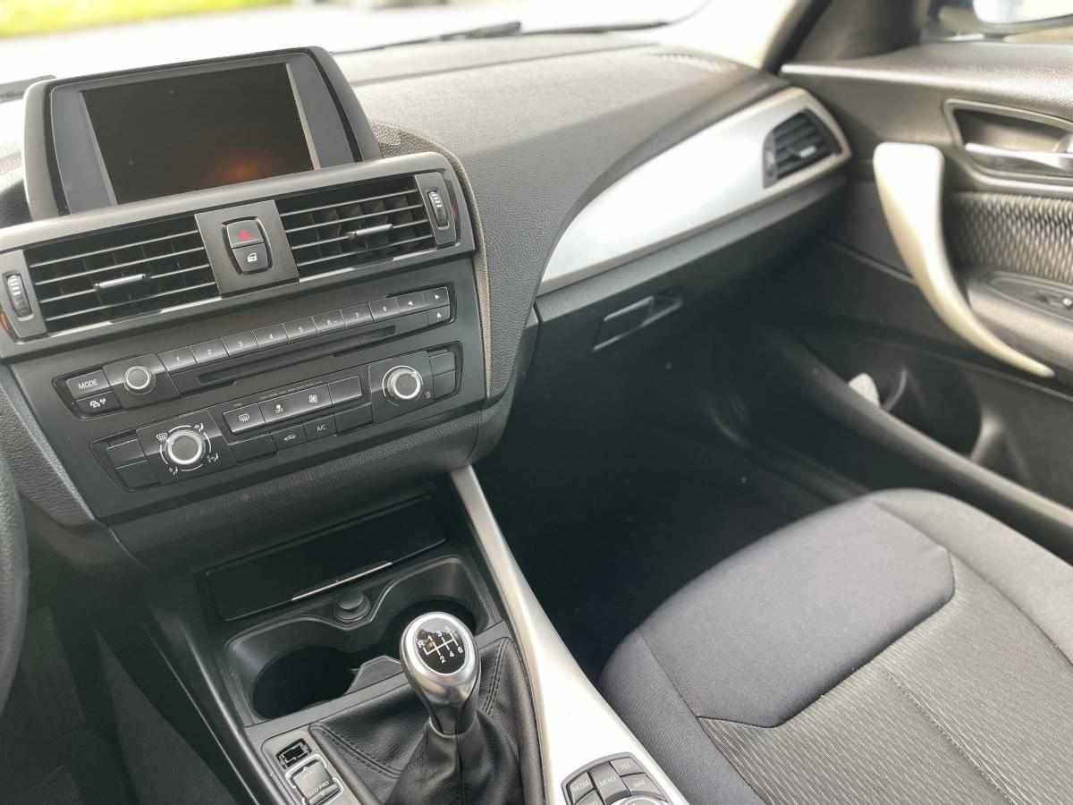 bmw-serie-1-116d-2013-diesel-1598cc
