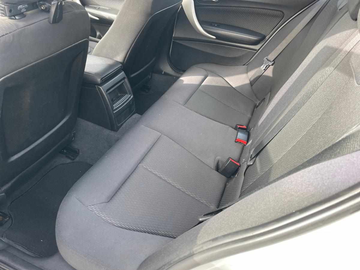bmw-serie-1-116d-2013-diesel-1598cc
