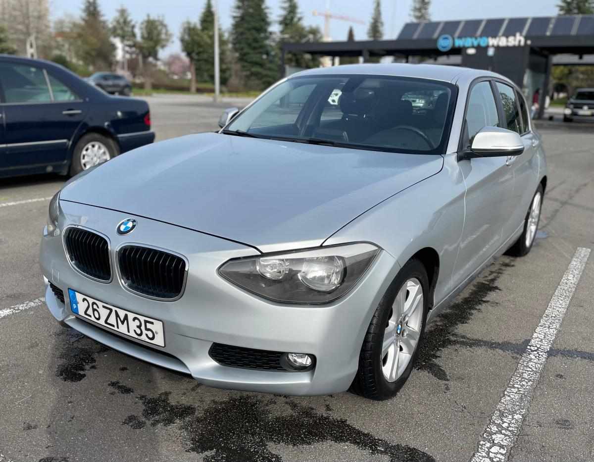bmw-serie-1-116d-2013-diesel-1598cc