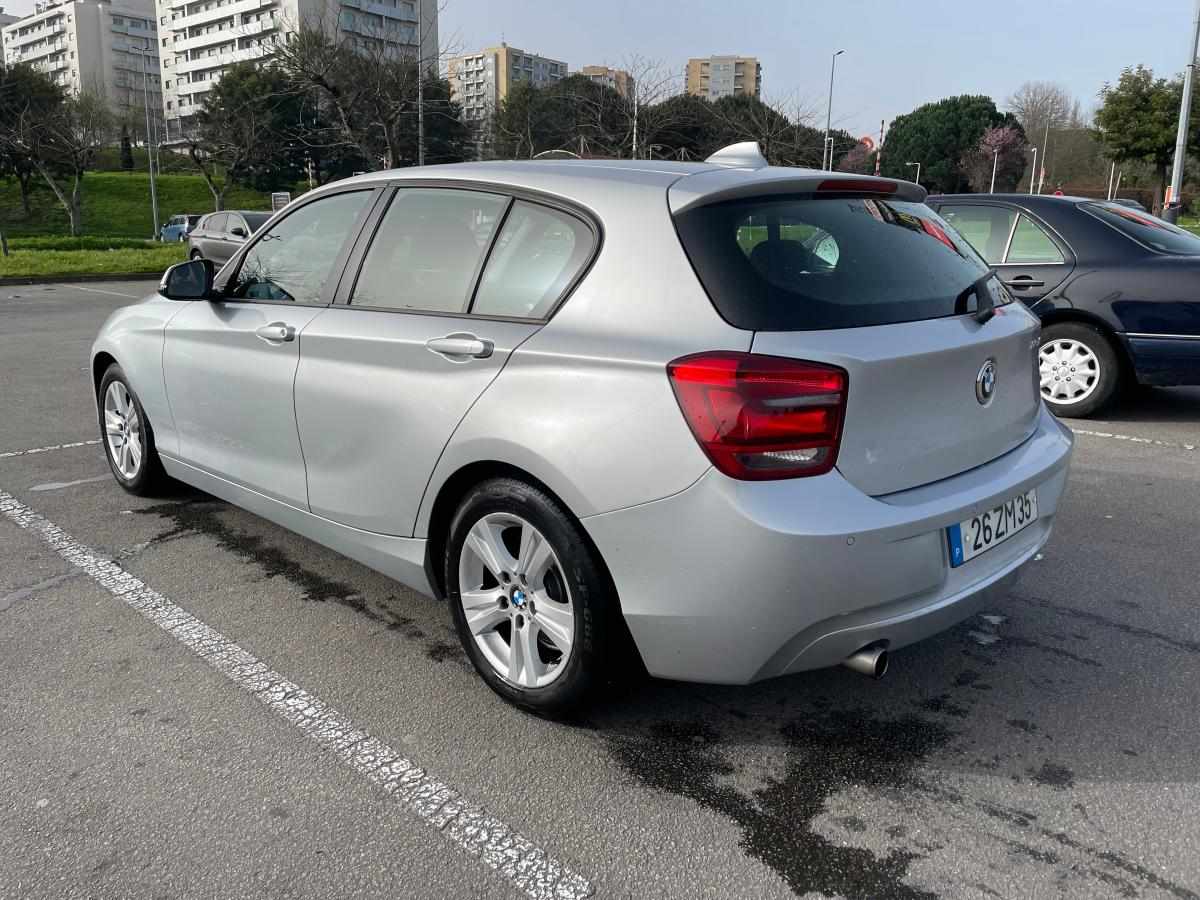 bmw-serie-1-116d-2013-diesel-1598cc