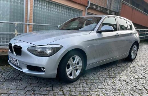 bmw-serie-1-116d-2013-diesel-1598cc
