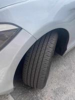 bmw-serie-1-116d-2013-diesel-1598cc