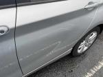 bmw-serie-1-116d-2013-diesel-1598cc