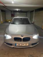bmw-serie-1-116d-2013-diesel-1598cc