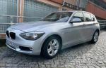 bmw-serie-1-116d-2013-diesel-1598cc