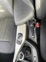 bmw-serie-1-116d-2013-diesel-1598cc