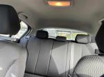bmw-serie-1-116d-2013-diesel-1598cc