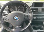 bmw-serie-1-116d-2013-diesel-1598cc