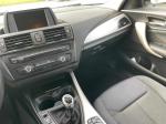 bmw-serie-1-116d-2013-diesel-1598cc