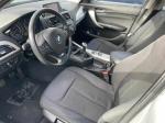 bmw-serie-1-116d-2013-diesel-1598cc
